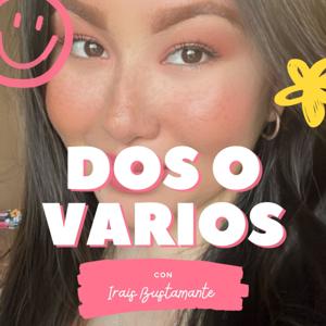 Dos o varios