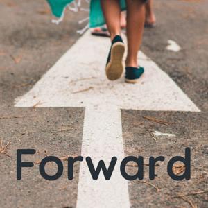 Forward