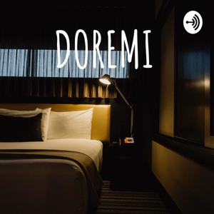 DOREMI -DOa dan REnungan Malam Ini-