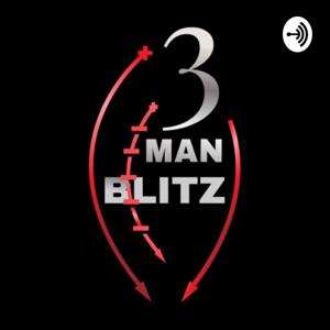 3 Man Blitz