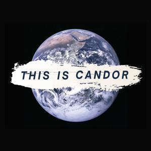 This is Candor