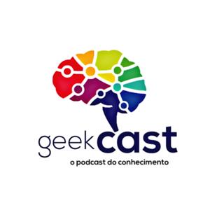 GeekCast