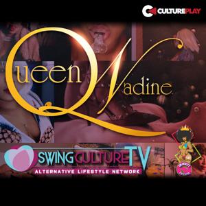 Swing Culture TV