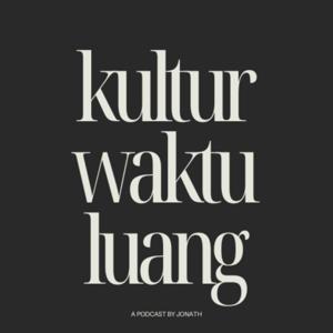 Kultur Waktu Luang