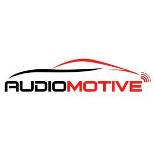 AudioMotive