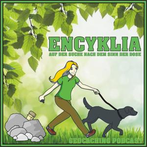 ENCYKLIA