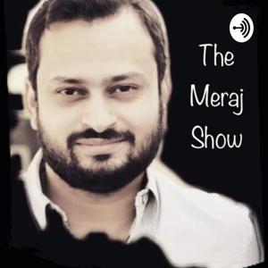 The Meraj Show