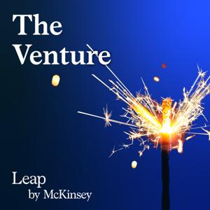 The Venture