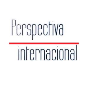 Perspectiva internacional