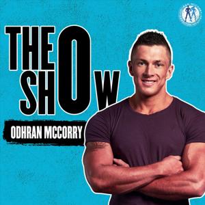 The O Show