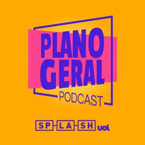 Plano Geral by UOL