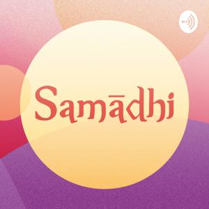 Samadhi