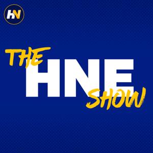 The HNE Show