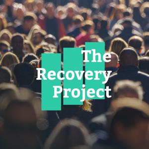 The Recovery Project