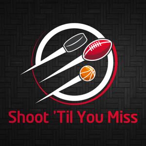 Shoot 'Til You Miss