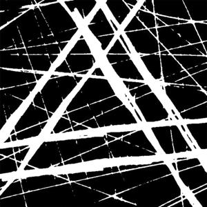 Arcola Podcast