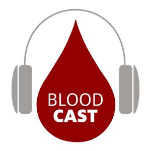 BloodCast