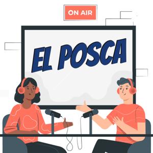 El Posca