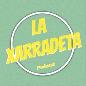 La Xarradeta