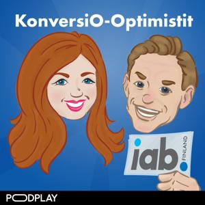 KonversiO-Optimistit