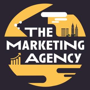 The Marketing Agency