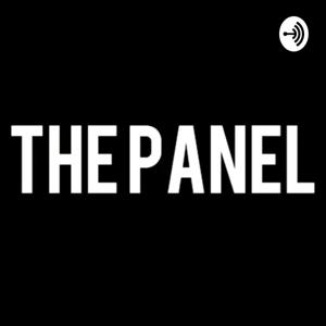 The Panel Online