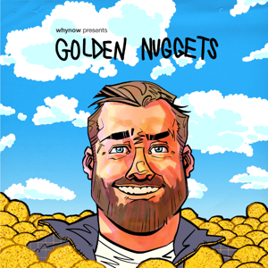 Golden Nuggets