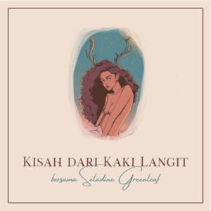 Kisah dari Kaki Langit