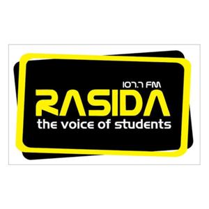 rasida