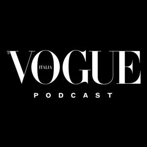 Beauty in Vogue - Vogue Italia by Vogue Italia