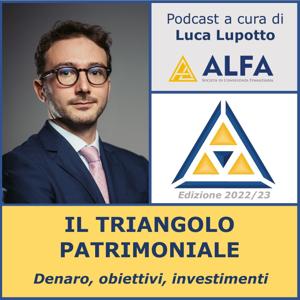 Il Triangolo Patrimoniale