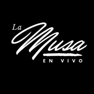 La Musa en Vivo