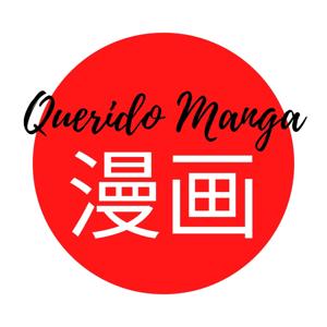 Querido Manga