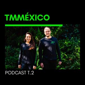 TMMéxico