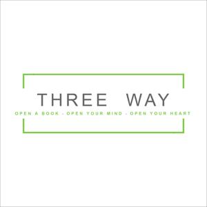 three way podcast