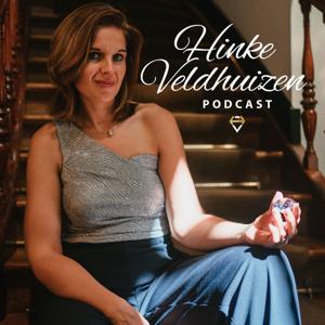 Hinke Veldhuizen Podcast