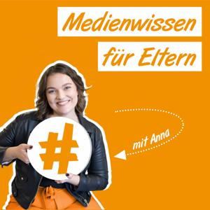 hashtag Medienwissen