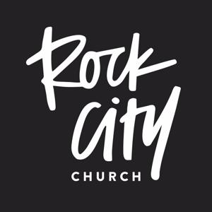 Rock City Church by Rock City Church