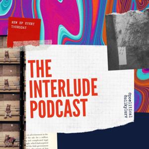 The Interlude Podcast