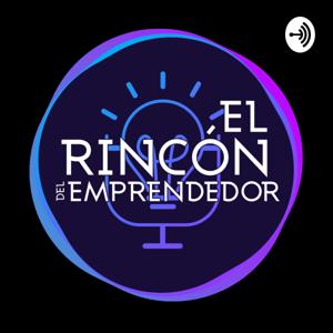 El Rincón del emprendedor