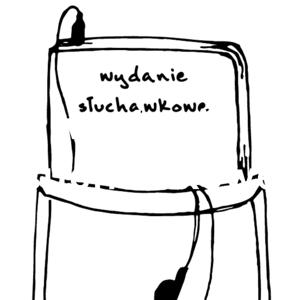 wydanie słuchawkowe