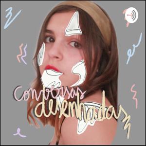 Conversas Desenhadas