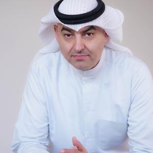 abdullah alebraheem