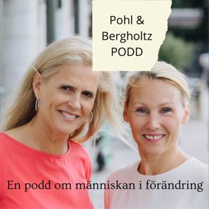 Pohl & Bergholtz