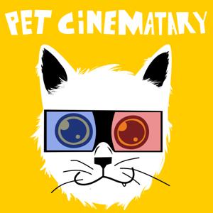 Pet Cinematary