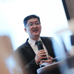 PMTone產品通