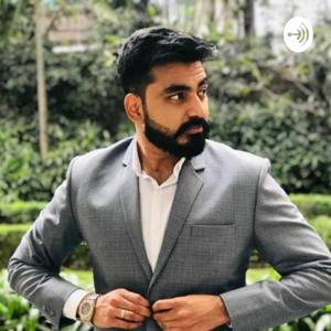 Musters & Musings - By Munawar Salih (Malayalam Podcast)
