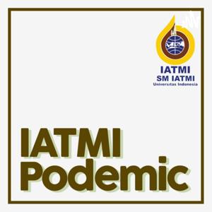 IATMI PODEMIC Universitas Indonesia