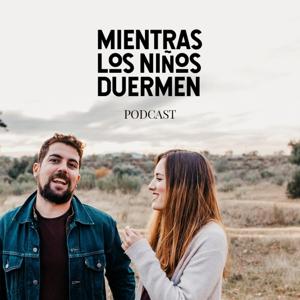 Mientras los Niños Duermen