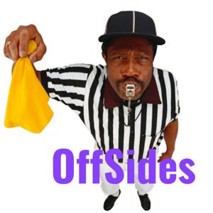 OFFSIDE